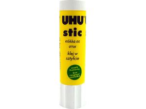 Κόλλα stick UHU Stic 21gr
