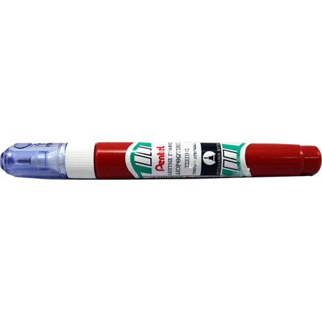 Διορθωτικό στυλό Pentel 7ml (ZL63-W)
