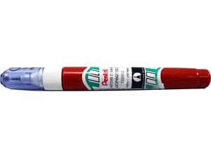 Διορθωτικό στυλό Pentel 7ml (ZL63-W)