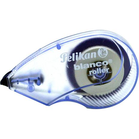 Διορθωτική ταινία PELIKAN Mini Roller 4,2mm x 6m