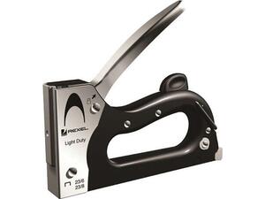 Καρφωτικό REXEL LIGHT TACKER 211207