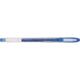 Στυλό UNI Signo Sparkling UM-120SP 1.0mm (Μπλε)
