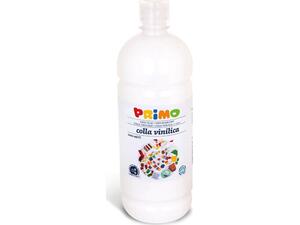 Κόλλα υγρή Λευκή 1000ml PRIMO