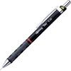 Μολύβι μηχανικό ROTRING tikky 0.35mm black (Μαύρο)