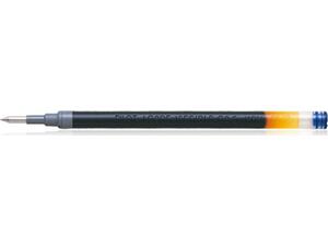 Ανταλλακτικό στυλό Gel Pilot G-2 1.0mm μπλε (Μπλε)