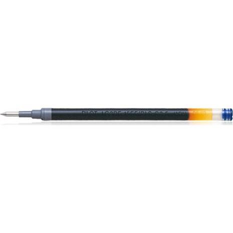 Ανταλλακτικό στυλό Gel Pilot G-2 1.0mm μπλε (Μπλε)