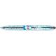 Στυλό Gel Pilot B2P 0.7mm μπλε (Μπλε)
