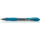 Στυλό Gel PILOT G-2 0.7mm (BL-G2-7SB) (Βεραμάν)