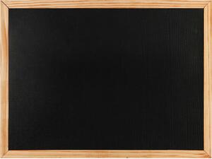 Πίνακας κιμωλίας 40Χ60cm