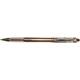 Στυλό PENTEL Slicci Metal 0.8mm (BG208) (Bronze)