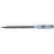 Στυλό Superb PENTEL BK77SC 0.7 mini (Μπλε)