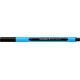 Στυλό διαρκείας Schneider 152 Slider Edge XB (Μαύρο)