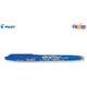 Στυλό υγρής μελάνης PILOT FriXion Ball 0.7mm (Γαλάζιο)