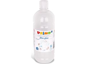 Κόλλα υγρή CMP 1000ml
