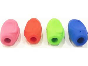 Λαστιχάκια KUM μολυβιών sattler grip 4060027