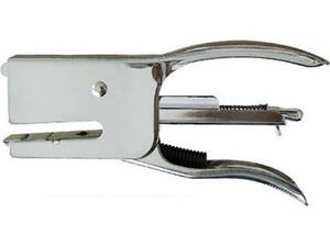 Συρραπτικό χειρός Romα Maestri Mini Plier N10 (0014176)