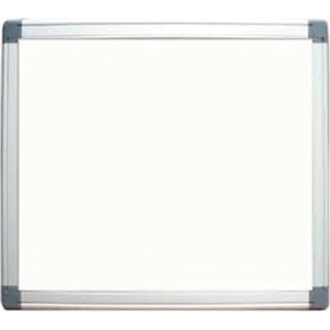 Πίνακας Μαρκαδόρου Μη Μαγνητικός 80x120cm