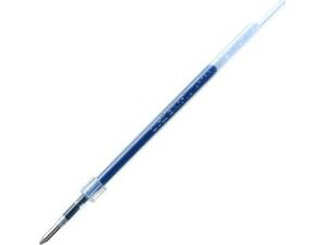 Ανταλλακτικό στυλό Jetstream UNI SXR-10 1.0mm (Μπλε)