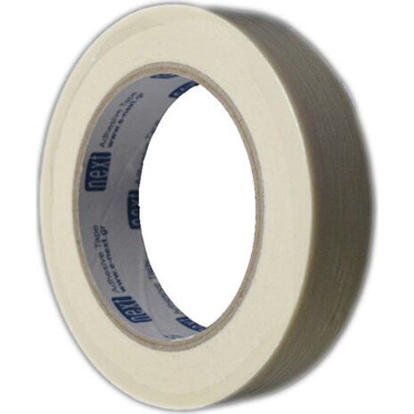Κολλητική Ταινία Χάρτινη NEXT 19mmx50mm