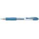 Στυλό Gel PILOT G-2 Μεταλλικό 0.7mm (BL-G2-7ML) (Μπλε)