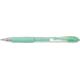 Στυλό Gel PILOT G-2 Παστέλ 0.7mm (BL-G2-7PAG) (Πράσινο)
