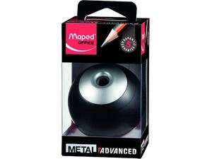 Ξύστρα μονή MAPED Office Advanced
