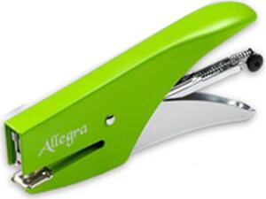 Συρραπτικό Turikan No64 Allegra by Kartia Green