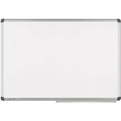 Πίνακας Μαρκαδόρου Μαγνητικός 120x240Cm Universal (856219000)