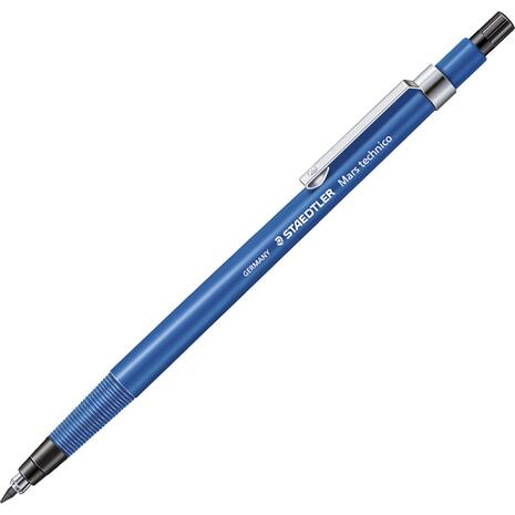 Μηχανικό μολύβι STAEDTLER Mars Technico 788 2mm