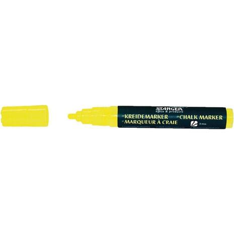 PENCIL Καλόγερος Μέταλλο Βαφή Άσπρο (ΕΜ193,3) (Λευκό)