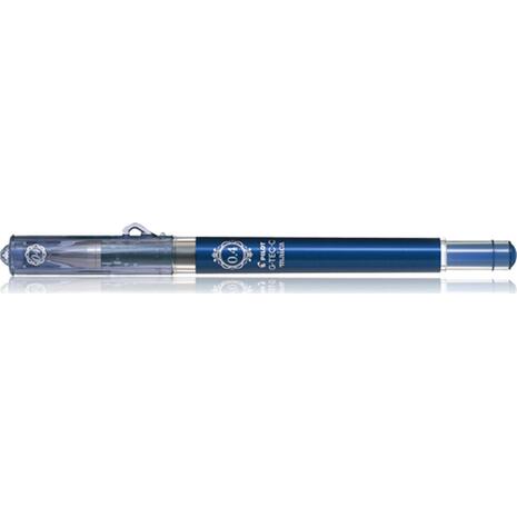 Στυλό Gel PILOT G-TEC 0.4mm (Μπλε σκούρο)