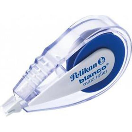 Διορθωτική ταινία PELIKAN Maxi Roller 4,2mm x 10m