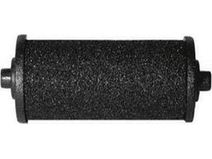 Μελάνι ετικετογράφου MOTEX G-MX1 25mm