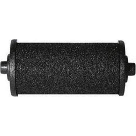 Μελάνι ετικετογράφου MOTEX G-MX1 25mm