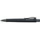 Στυλό διαρκείας  Faber Castell Poly Ball Urban XB 1.6mm μαύρο