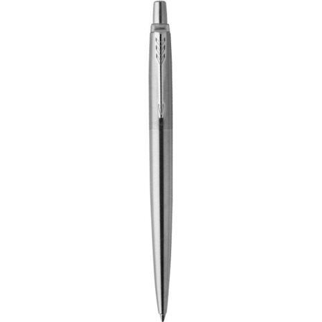 Στυλό PARKER JOTTER Special CT Ballpen Stainless Steel