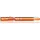 Στυλό Gel PILOT G-TEC 0.4mm (Πορτοκαλί)