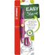 Σετ Μηχανικό μολύβι Stabilo Easy Start 3.15mm με ξύστρα για αριστερόχειρες (Διάφορα χρώματα)