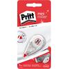 Διορθωτική ταινία PRITT Mini Roller  4.2mm x 7m