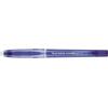 Στυλό με γόμα Papermate Erasable Gel Μπλε (Μπλε)