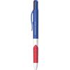 Στυλό Papermate Inkjoy Quatro Ballpoint 1.0mm σε διάφορα χρώματα  (Διάφορα χρώματα)