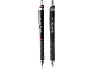Μολύβι μηχανικό ROTRING tikky 1.00mm