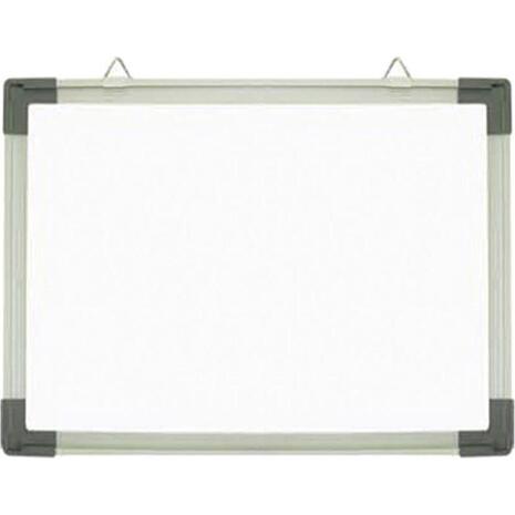 Πίνακας Μαρκαδόρου Μαγνητικός 60x80cm