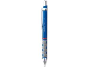 Μολύβι Μηχανικό Rotring Tikky STD 0.7mm Blue