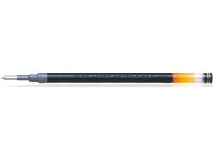 Ανταλλακτικό στυλό Gel Pilot G-2 1.0mm μαύρο (Μαύρο)