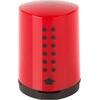 Ξύστρα  Faber Castell Grip 2001 mini Red/Blue