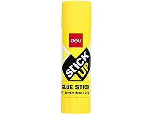Κόλλα Deli Stick 36gr