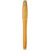 Στυλό Parker Urban Mandarin Yellow GT Rollerball (11386) (Μπλε)