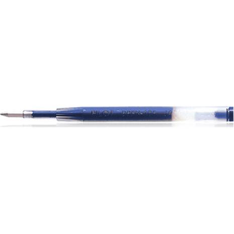 Ανταλλακτικό PILOT BRFN-10 medium (Μπλε)