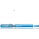 Στυλό Gel PILOT G-TEC 0.4mm (Γαλάζιο)